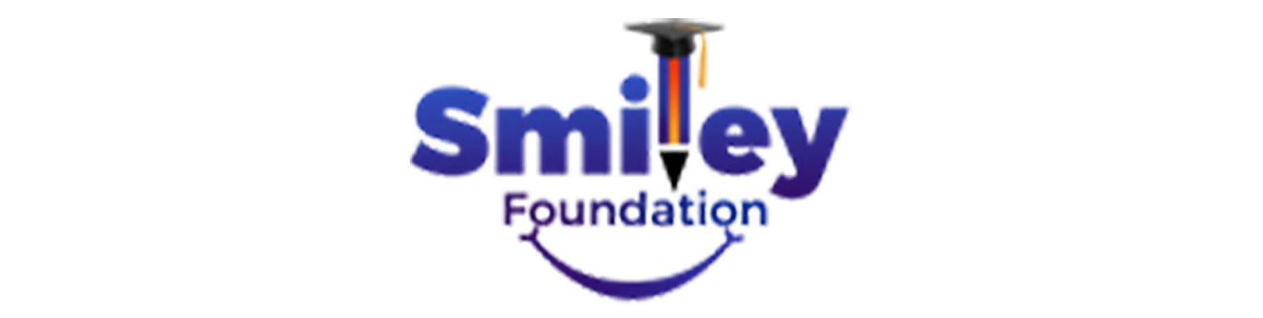 Smiley Foundation